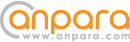 anpara
